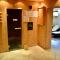 Gosau Apartment 006