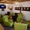 Gosau Apartment 006