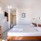 Hotel Kathrin Beach