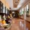Gosau Apartment 006