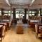 Gosau Apartment 006