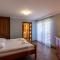 Apartamenty u Słodyczki