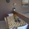 Apartman Katica - راب