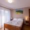 Apartamenty u Słodyczki