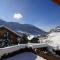 Chalet Catina - Bad Kleinkirchheim