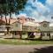 Pirat Hotel & SPA-hotel z basenem