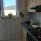 Apartman Katica - راب