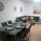Vacation home Zdravka
