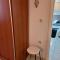 Apartman Katica - راب