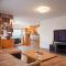 Moai Home Apartman Sárvár