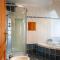 Moai Home Apartman Sárvár