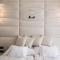 Z Rooms Boutique