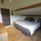 Les Suites de Meiz