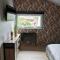 Les Suites de Meiz
