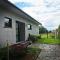 Les Suites de Meiz