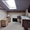 Les Suites de Meiz