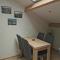 Les Suites de Meiz