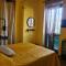 B&B Ondamarina