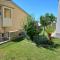 Apartman Katica - راب