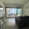 T2 Vue exceptionnelle sur le bassin d'Arcachon - 安德诺莱斯贝恩