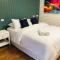 Bay House Motel - Bateau Bay