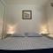 T2 Vue exceptionnelle sur le bassin d'Arcachon - 安德诺莱斯贝恩