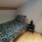 Les Suites de Meiz
