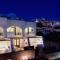 Alleys All-Suite Hotel & Spa - Pyrgos