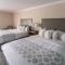Equus Inn I75