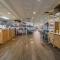 Equus Inn I75