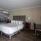 Equus Inn I75