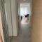 Tiiru 5 Apartment - 派尔努
