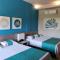Tabaobí Smart Hotel - Porto De Galinhas