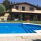 Appartamento VILLA ADRY