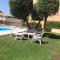 Appartamento VILLA ADRY