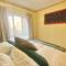 Phoenix Rising Apartment - Midrand