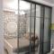 Luxury Apartments Park Fontanov