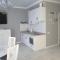 Luxury Apartments Park Fontanov