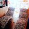 Apartman & SPA Djuric Zlatibor - Zlatibor