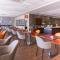 Hotel 10 Palmas