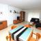 Apartamento Plaça Jardí
