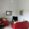 Woodside retreat holiday home in Aviemore