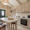 Milk and Honey Residence
