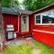 Reece Cottage