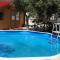 Casinha do Canto