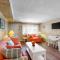 Ocean Point III 326