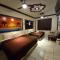 Hotel Diamante