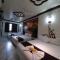 Hotel Diamante