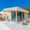 Milk and Honey Residence