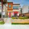 668 N Cleveland St - أوشن سايد